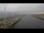 Webcam in Karrebæksminde, 32.4 mi away