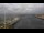Webcam in Karrebæksminde, 25.7 mi away