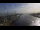 Webcam in Karrebæksminde, 31.8 mi away