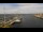 Webcam in Karrebæksminde, 18.6 mi away