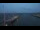 Webcam in Karrebæksminde, 55 km
