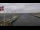 Webcam in Karrebæksminde, 26.7 mi away