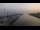 Webcam in Karrebæksminde, 31.8 mi away
