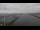 Webcam in Karrebæksminde, 26.7 mi away