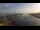 Webcam in Karrebæksminde, 32.9 mi away
