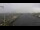 Webcam in Karrebæksminde, 15 km entfernt
