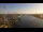 Webcam in Karrebæksminde, 58.5 km