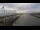 Webcam in Karrebæksminde, 30.1 mi away