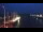 Webcam in Karrebæksminde, 84.6 km
