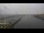 Webcam in Karrebæksminde, 78.3 km entfernt