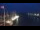Webcam in Karrebæksminde, 85.4 km entfernt
