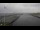 Webcam in Karrebæksminde, 42.3 km