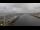 Webcam in Karrebæksminde, 32.6 mi away