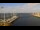 Webcam in Karrebæksminde, 30.1 mi away