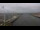 Webcam in Karrebæksminde, 82.6 km entfernt