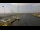 Webcam in Karrebæksminde, 42.3 km