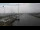 Webcam in Karrebæksminde, 86.7 km