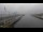 Webcam in Karrebæksminde, 42.3 km