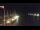 Webcam in Karrebæksminde, 42.8 km entfernt