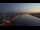 Webcam in Karrebæksminde, 6 mi away