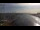 Webcam in Karrebæksminde, 82.6 km