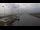 Webcam in Karrebæksminde, 58.5 km