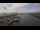 Webcam in Karrebæksminde, 26.7 mi away