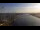 Webcam in Karrebæksminde, 30.4 mi away