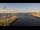 Webcam in Karrebæksminde, 30.8 mi away