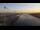 Webcam in Karrebæksminde, 39.3 mi away
