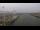 Webcam in Karrebæksminde, 26.7 mi away