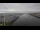 Webcam in Karrebæksminde, 31.3 mi away