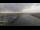 Webcam in Karrebæksminde, 24.7 mi away