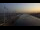 Webcam in Karrebæksminde, 31.9 mi away