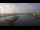 Webcam in Karrebæksminde, 30.2 mi away