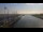 Webcam in Karrebæksminde, 26.7 mi away