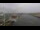 Webcam in Karrebæksminde, 29.3 mi away