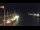Webcam in Karrebæksminde, 55.4 km entfernt