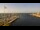 Webcam in Karrebæksminde, 26.7 mi away