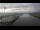 Webcam in Karrebæksminde, 49.8 km entfernt