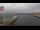 Webcam in Karrebæksminde, 25.4 mi away