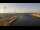 Webcam in Karrebæksminde, 37.9 km