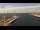 Webcam in Karrebæksminde, 82.6 km