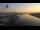 Webcam in Karrebæksminde, 84.6 km entfernt