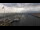 Webcam in Karrebæksminde, 37 mi away