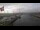 Webcam in Karrebæksminde, 82.6 km