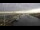 Webcam in Karrebæksminde, 42.8 km
