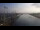 Webcam in Karrebæksminde, 37.7 km