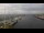 Webcam in Karrebæksminde, 39.3 mi away