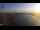 Webcam in Karrebæksminde, 37 mi away